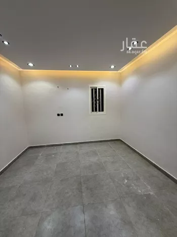 شقة للإيجار في شارع سيهات, حي الملك فيصل, مدينة الرياض, منطقة الرياض صورة 2