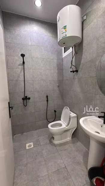 شقة للإيجار في شارع سيهات, حي الملك فيصل, مدينة الرياض, منطقة الرياض صورة 4