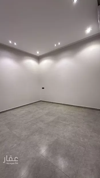 شقة للإيجار في شارع سيهات, حي الملك فيصل, مدينة الرياض, منطقة الرياض صورة 3