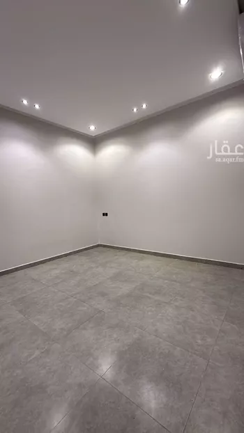 شقة للإيجار في شارع سيهات, حي الملك فيصل, مدينة الرياض, منطقة الرياض صورة 2