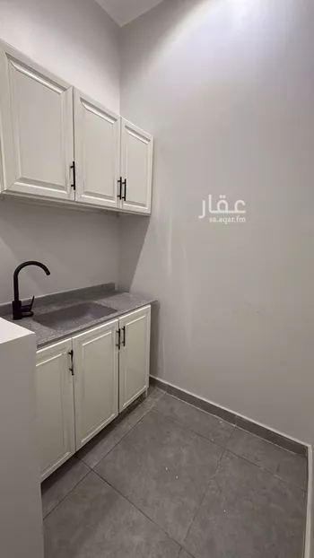 شقة للإيجار في شارع سيهات, حي الملك فيصل, مدينة الرياض, منطقة الرياض صورة 3