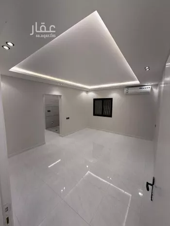شقة للإيجار في شارع الحسين بن على, حي الإزدهار, مدينة الرياض, منطقة الرياض صورة 3