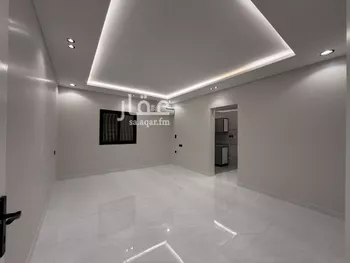 شقة للإيجار في شارع الحسين بن على, حي الإزدهار, مدينة الرياض, منطقة الرياض