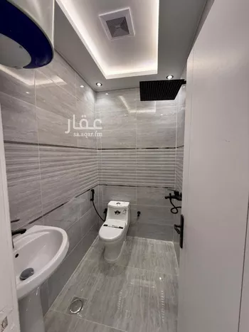 شقة للإيجار في شارع الحسين بن على, حي الإزدهار, مدينة الرياض, منطقة الرياض صورة 5