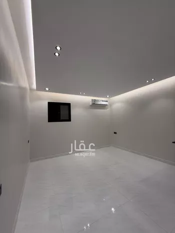 شقة للإيجار في شارع الحسين بن علي, حي الإزدهار, مدينة الرياض, منطقة الرياض صورة 3