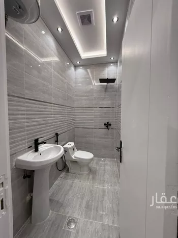 شقة للإيجار في شارع الحسين بن علي, حي الإزدهار, مدينة الرياض, منطقة الرياض صورة 3