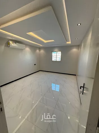 شقة للإيجار في شارع المليسان, حي اليرموك, مدينة الرياض, منطقة الرياض صورة 3