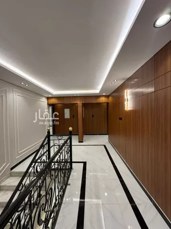 شقة للإيجار في شارع المليسان, حي اليرموك, مدينة الرياض, منطقة الرياض صورة 5