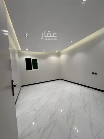 شقة للإيجار في شارع المليسان, حي اليرموك, مدينة الرياض, منطقة الرياض