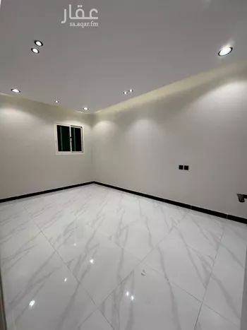 شقة للإيجار في شارع المليسان, حي اليرموك, مدينة الرياض, منطقة الرياض
