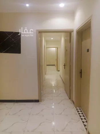 شقة للإيجار في شارع ابن الهيثم, حي النهضة, مدينة الرياض, منطقة الرياض صورة 5