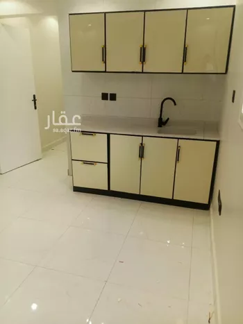 شقة للإيجار في شارع جليلة بنت مرة, حي المرسلات, مدينة الرياض, منطقة الرياض صورة 2