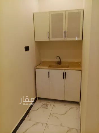 شقة للإيجار في شارع ابن الهيثم, حي النهضة, مدينة الرياض, منطقة الرياض صورة 4