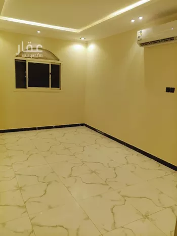 شقة للإيجار في شارع ابن الهيثم, حي النهضة, مدينة الرياض, منطقة الرياض صورة 2
