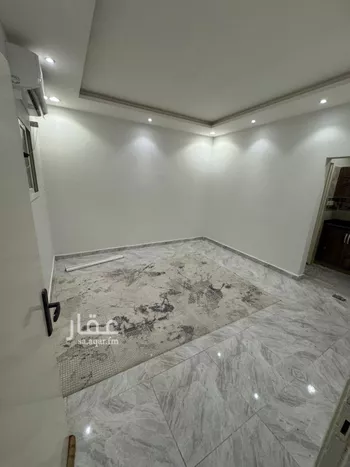 شقة للإيجار في شارع الجبيل, حي الخليج, مدينة الرياض, منطقة الرياض صورة 2