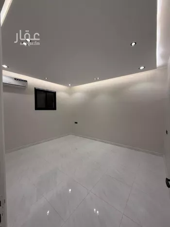 شقة للإيجار في شارع الحسين بن على, حي الإزدهار, مدينة الرياض, منطقة الرياض صورة 3