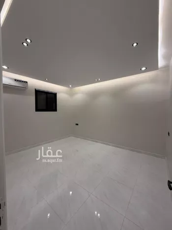 شقة للإيجار في شارع الحسين بن على, حي الإزدهار, مدينة الرياض, منطقة الرياض صورة 2