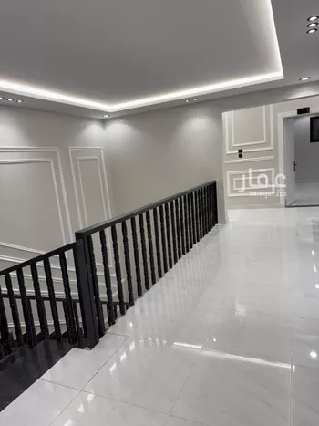 شقة للإيجار في شارع الحسين بن على, حي الإزدهار, مدينة الرياض, منطقة الرياض صورة 2