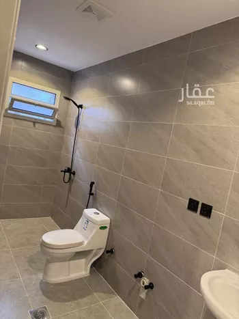 شقة للإيجار في شارع المليسان, حي اليرموك, مدينة الرياض, منطقة الرياض صورة 4