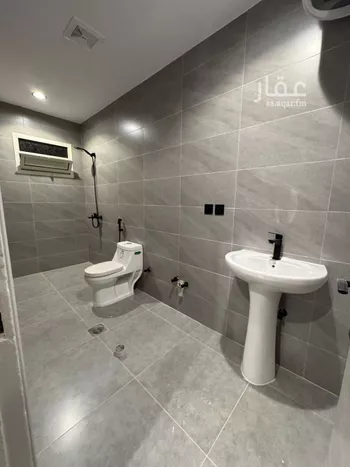 شقة للإيجار في شارع المليسان, حي اليرموك, مدينة الرياض, منطقة الرياض صورة 5