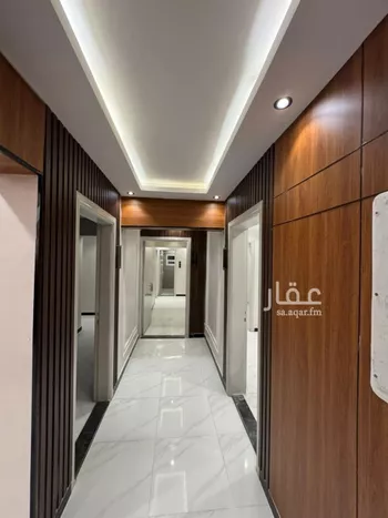 شقة للإيجار في شارع المليسان, حي اليرموك, مدينة الرياض, منطقة الرياض صورة 4