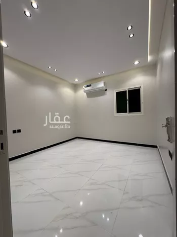 شقة للإيجار في شارع المليسان, حي اليرموك, مدينة الرياض, منطقة الرياض صورة 3