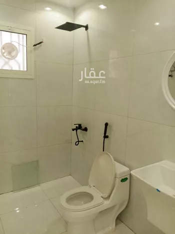 شقة للإيجار في شارع جليلة بنت مرة, حي المرسلات, مدينة الرياض, منطقة الرياض
