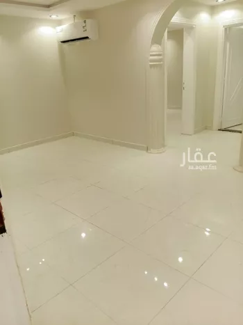 شقة للإيجار في شارع جليلة بنت مرة, حي المرسلات, مدينة الرياض, منطقة الرياض صورة 3