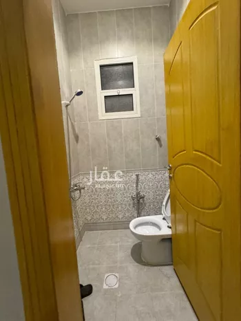 فيلا للإيجار في شارع مرقان, حي اليرموك, مدينة الرياض, منطقة الرياض صورة 5
