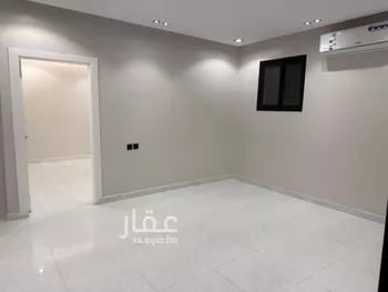 شقة للإيجار في شارع الحسين بن على, حي الإزدهار, مدينة الرياض, منطقة الرياض صورة 2