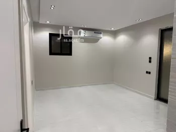 شقة للإيجار في شارع الحسين بن على, حي الإزدهار, مدينة الرياض, منطقة الرياض