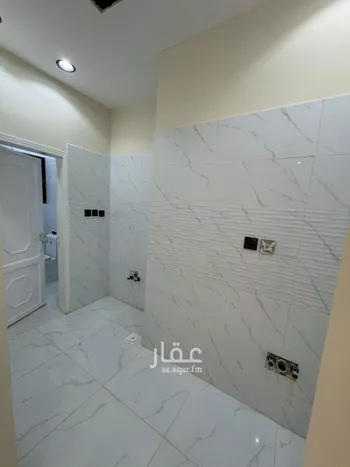 شقة للإيجار في شارع الفضول, حي الملك فيصل, مدينة الرياض, منطقة الرياض صورة 3
