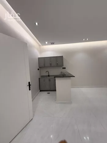 شقة للإيجار في شارع الحسين بن علي, حي الإزدهار, مدينة الرياض, منطقة الرياض صورة 2