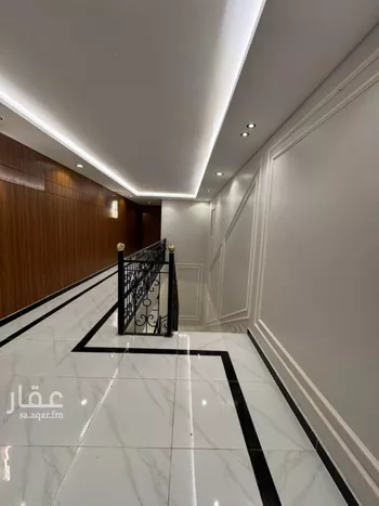 شقة للإيجار في شارع المليسان, حي اليرموك, مدينة الرياض, منطقة الرياض صورة 2