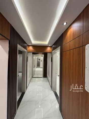 شقة للإيجار في شارع المليسان, حي اليرموك, مدينة الرياض, منطقة الرياض صورة 2