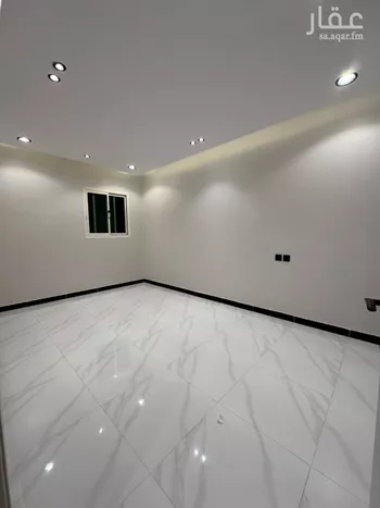 شقة للإيجار في شارع المليسان, حي اليرموك, مدينة الرياض, منطقة الرياض صورة 5