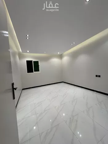 شقة للإيجار في شارع المليسان, حي اليرموك, مدينة الرياض, منطقة الرياض
