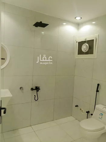 شقة للإيجار في شارع جليلة بنت مرة, حي المرسلات, مدينة الرياض, منطقة الرياض صورة 4