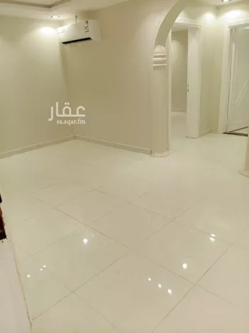 شقة للإيجار في شارع جليلة بنت مرة, حي المرسلات, مدينة الرياض, منطقة الرياض صورة 4