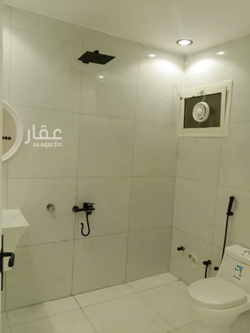 شقة للإيجار في شارع جليلة بنت مرة, حي المرسلات, مدينة الرياض, منطقة الرياض صورة 4