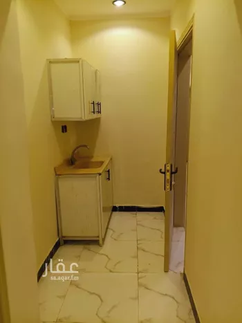 شقة للإيجار في شارع ابن الهيثم, حي النهضة, مدينة الرياض, منطقة الرياض صورة 3