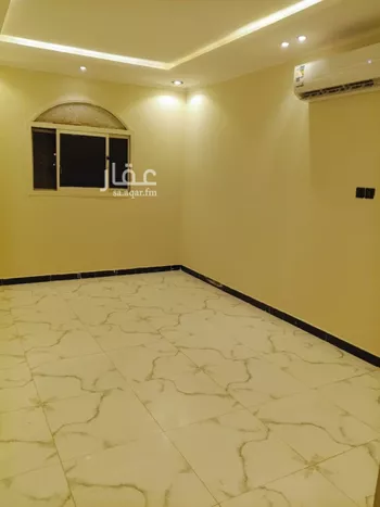 شقة للإيجار في شارع ابن الهيثم, حي النهضة, مدينة الرياض, منطقة الرياض صورة 4