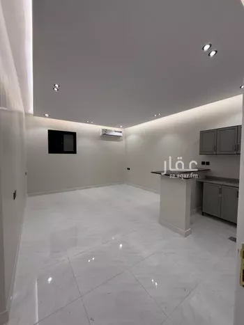 شقة للإيجار في شارع الحسين بن على, حي الإزدهار, مدينة الرياض, منطقة الرياض صورة 4