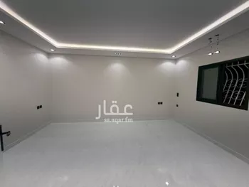 شقة للإيجار في شارع الحسين بن على, حي الإزدهار, مدينة الرياض, منطقة الرياض صورة 5