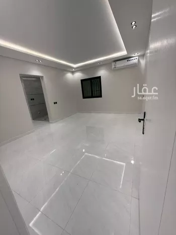 شقة للإيجار في شارع الحسين بن على, حي الإزدهار, مدينة الرياض, منطقة الرياض صورة 5