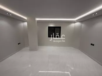 شقة للإيجار في شارع الحسين بن على, حي الإزدهار, مدينة الرياض, منطقة الرياض صورة 3