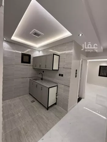 شقة للإيجار في شارع الحسين بن على, حي الإزدهار, مدينة الرياض, منطقة الرياض صورة 2