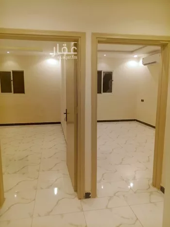 شقة للإيجار في شارع ابن الهيثم, حي النهضة, مدينة الرياض, منطقة الرياض صورة 2