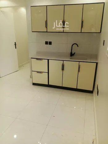 شقة للإيجار في شارع جليلة بنت مرة, حي المرسلات, مدينة الرياض, منطقة الرياض صورة 3