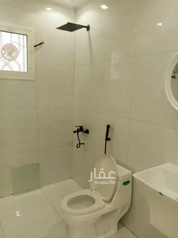 شقة للإيجار في شارع جليلة بنت مرة, حي المرسلات, مدينة الرياض, منطقة الرياض